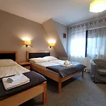 Galicowka 3* Poronin