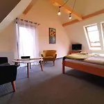 Galicowka Bed & Breakfast