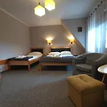 Galicowka 3*