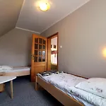 Bed & Breakfast Galicowka