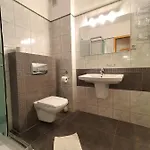 Galicowka 3*