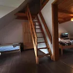 Galicowka 3* Poronin