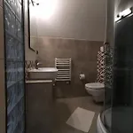Bed & Breakfast Galicowka