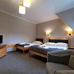 Bed & Breakfast Galicowka 3*