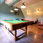 Galicowka 3*