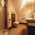 Bed & Breakfast Galicowka 3*