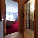 Bed & Breakfast Galicowka 3*