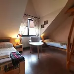 Bed & Breakfast Galicowka