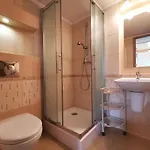 Bed & Breakfast Galicowka