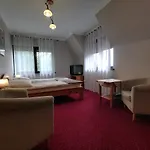 Bed & Breakfast Galicowka 3*
