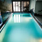 Galicowka Bed & Breakfast
