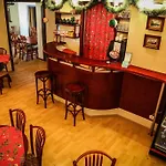 Galicowka Bed & Breakfast