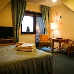 Bed & Breakfast Galicowka 3*