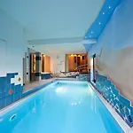 Galicowka 3*