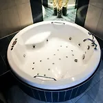 Bed & Breakfast Galicowka 3*
