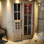 Bed & Breakfast Galicowka 3*