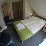 Galicowka Bed & Breakfast Poronin