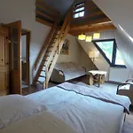 Galicowka Bed & Breakfast 3*