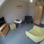 Bed & Breakfast Galicowka