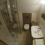 Bed & Breakfast Galicowka Poronin