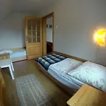 Galicowka Bed & Breakfast