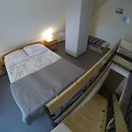 Galicowka 3*