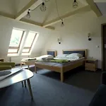 Galicówka Bed and breakfast